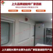 �Ϻ��������û�܉��������������ʽ��ꖺ���݆ͧ����ʽ��s��