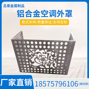 �X�Ͻ���{��C�� ���U�������L�ڱ��o�֛_����������ܷ��o��