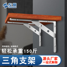 䓼ӺP֧ܺӿӰмܿɲжľм΢t֧