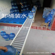 SlLͲݔ;IrIԄӻݔ͙Cж؛b܇f֒