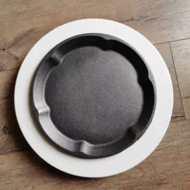 烧烤盘;煎锅、平底锅;茶壶