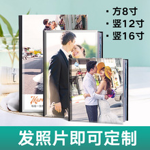 ͬ�W䛳��L���I�o������Ա����l��H���bӰ��ˮ����Ƭ����������