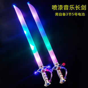 ���ƴ�̖�l���L���W�����������ϵ��к���ͯ��ߵؔ�����؛Դ���l