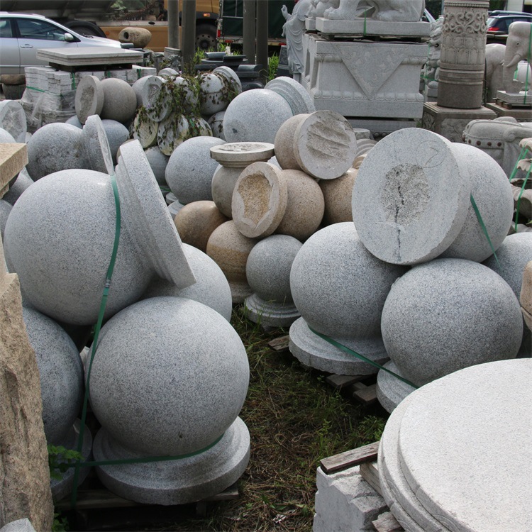 ʯͷ��ײʯ��ح�����׹�֥��׻�����حԤ����⴦��ح50cmֱ��