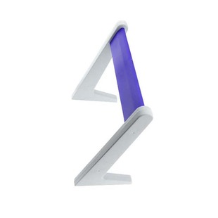 ������Һ���� Z�Ͱٵ��ЙC������Һ���� 3/4/5/6����Һ����