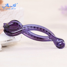 AS��Ʒ�l�С̖�㽶�A�P�Rβ�AŤŤ�A�l���^�Ʒ