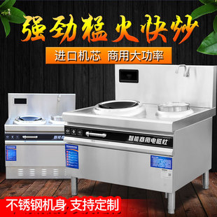 �������ô�������늴Št�γ���β�γ�һ��늴���15kwʳ�þƵ���