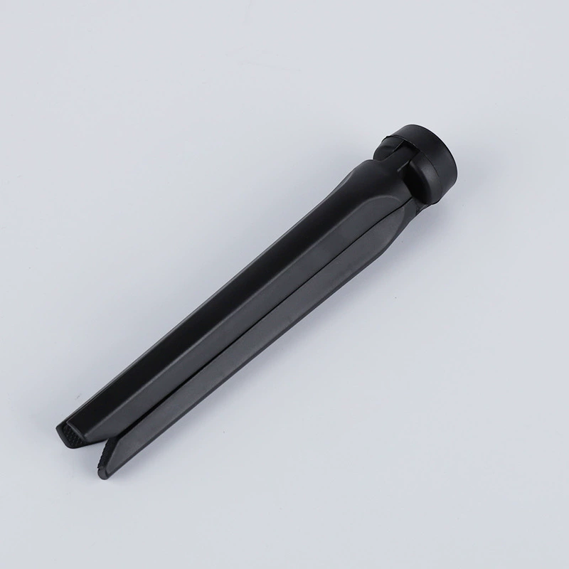 Handheld plastic table universal tripod, tubing, camera, mobile phone, scale 1:4