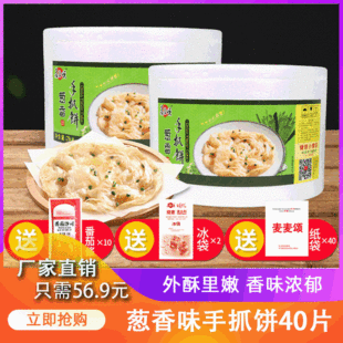 �[��ζ��ץ�100g40Ƭ��ʳ������c���Ʒ�[�����ͼ��������u