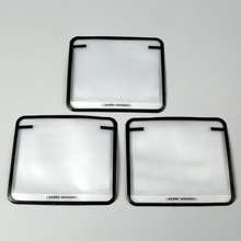 logoߙnbͨI˵ƴ׼~۴pĥɰӺƽڴ