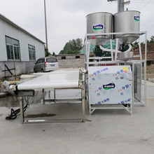 ȫ�Ԅ������ۗl�C�S�� �������ۗl�C ��������۽z�C