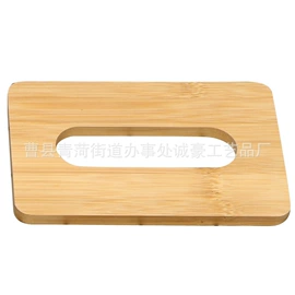 收纳架;木质工艺品;化妆镜