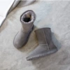 5825 mid -tube gray