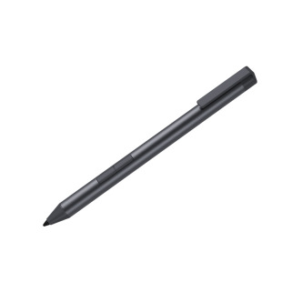 Chuwi Hipen H7 Stylus Painting Electromagnetic Pen Pressure Sensitivity/Suitable for Surface Full Series