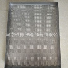 �ջ�����бP�������бP��z�ʾպ���бP��əC�бPpp�бP����