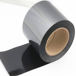 ��ɫ�ߌ���0.05mm��LED�˹�ʯīϩ�֙C����ƽ����Xɢ��Ƭ�͸ߜ�