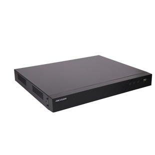������ҕDS-7816N-R2 �W�j������ñO���O��NVR 16·���C�p�Pλ