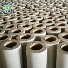 �S��ֱ�N �մ�Ĥ�^�V�� ΢���մ��^�V�� �մ�Ĥ΢�V�^�V��