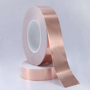 ģ�иߜ��ڱ��p�挧��~���z��0.2mm����ɔ_�p�����ճ�z