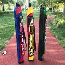 ��~���~�Ͱ�1.25���p�ӗU��̨�Ӳ���Ͱ��ָͰ��S�����l