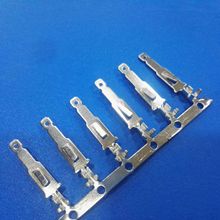 3.0Ƭ 2.8LC L䌣òƬ