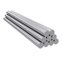 F؛N08926P䓰 gÓN08926䓰 и