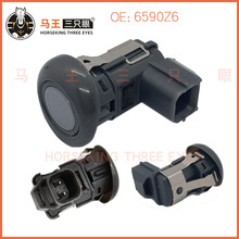 8651A056HA 6150Z6�R����ֻ�۵�܇���_���̽�^�m��춘���ѩ�F��