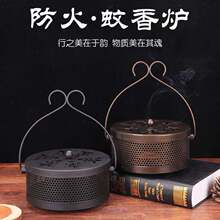 ����Ў��w�����������P�Є���������҃ȑ����yʽ��������t