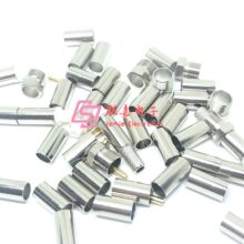 RF�B���� FMEK-3 FMEֱĸ�^��RG58 RG142 RG400ͬ�S��| ȫ�~��