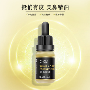 ֲ�ﾫ�A�����o������������ͦ��Ħ���������ʊy���ͷ������o�ӹ�