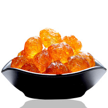 ���z ʳ�����z֬ ʳ���Ҙ��z������ѩɏ�Ӱ�H�a�����l