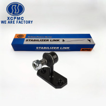 �����ڷ���48802-60120 48802-60050 SL-T990 SL-T990-M�ȶ���