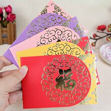 2025���������С�t�������Ԅ���۰����㿨ͨ���Ƿ����llogo��ӡ