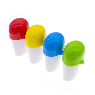 �����S�ҹ��� ���ϰ��b������ë�����ռ{�пɶ�