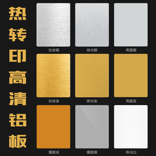 �S��ֱ�N���Dӡ�X��հ� ������ �y ������ƣ��� �y ��0.5M