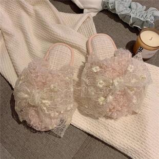 �nϵ�¿�r�пɐ���Ů�����ϱ�ů�Ӽ����҃Ⱥ����Y�qЬŮ����H��