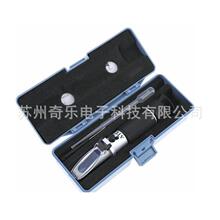 HT511ATC�ƾ����ӋHT512ATC���Ѿư׾Ɯyԇ�x�Ҵ��z�y�x