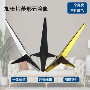 ��ʽ�O���Ҿ��_���LƬ���������_�ҕ���ԡ�ҙ��_�p�ݽ���֧���_