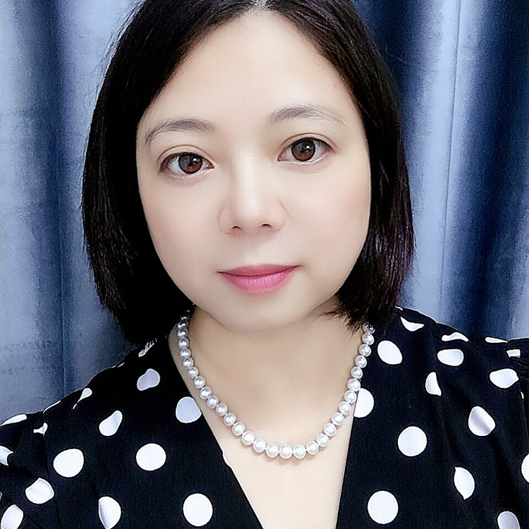 ���ƿ��������������Ȼ��ˮ7 8 9 Բ΢�ǿ�⵭ˮ����������Ʒ