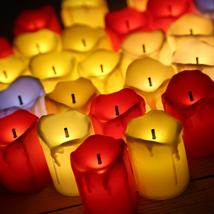 led���I���Ϟ�T ��о���w����Ϟ�T ����ưɻ�Y�b���Ϟ�T��
