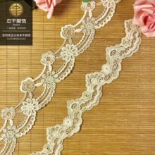 �޾���߅����ɫ�pɫ�ٽz�l�a4���ֽ𾀾W����ɫ���b���������