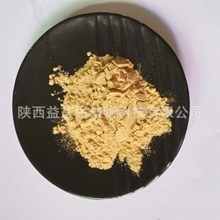 ����ȡ��  �𻨷� ��֥��F؛ ����ȡ��