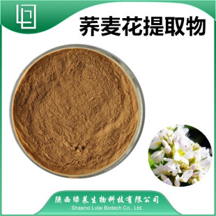 �w������ȡ��10:1 �����w������ �G�R���� ��������ȡ�� SC�J�C