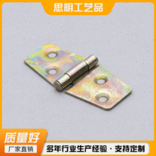 �S�ҹ������ٺ�� ľ�а��b��� ľ�宋���� �Ҿߺ��