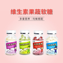 �V�������ˮ��ܛ�ǾS���ؠI�B�����ǹ����e��ʳ���lϲ��ɢ�b�ӹ�