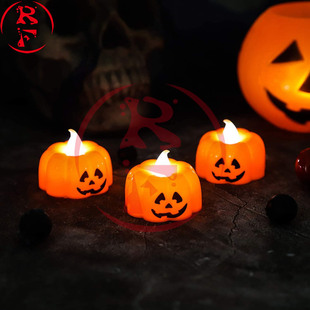 2021���¿��f�}���Ϲ�Ϟ�T  ����Ϲ�Ϟ�T��  �f�}���b���