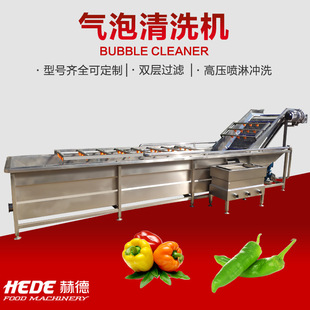 �յ����aʳƷ�ӹ������O�� ����uצ�i�����C С���r������ϴ�C