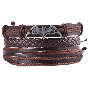 ���R�d���uͨ�������������׾���ţƤ��� �S��ֱ�N���K�֭h���