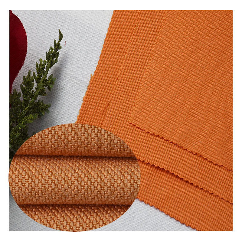 纯天丝染色布 菠萝格布 小菱形格布 运动服装鞋帽面料