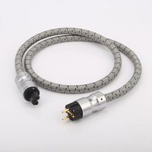 P105�l�����W���Դ��HiFi��푹���CDđ�C��a�����侀�����Դ��